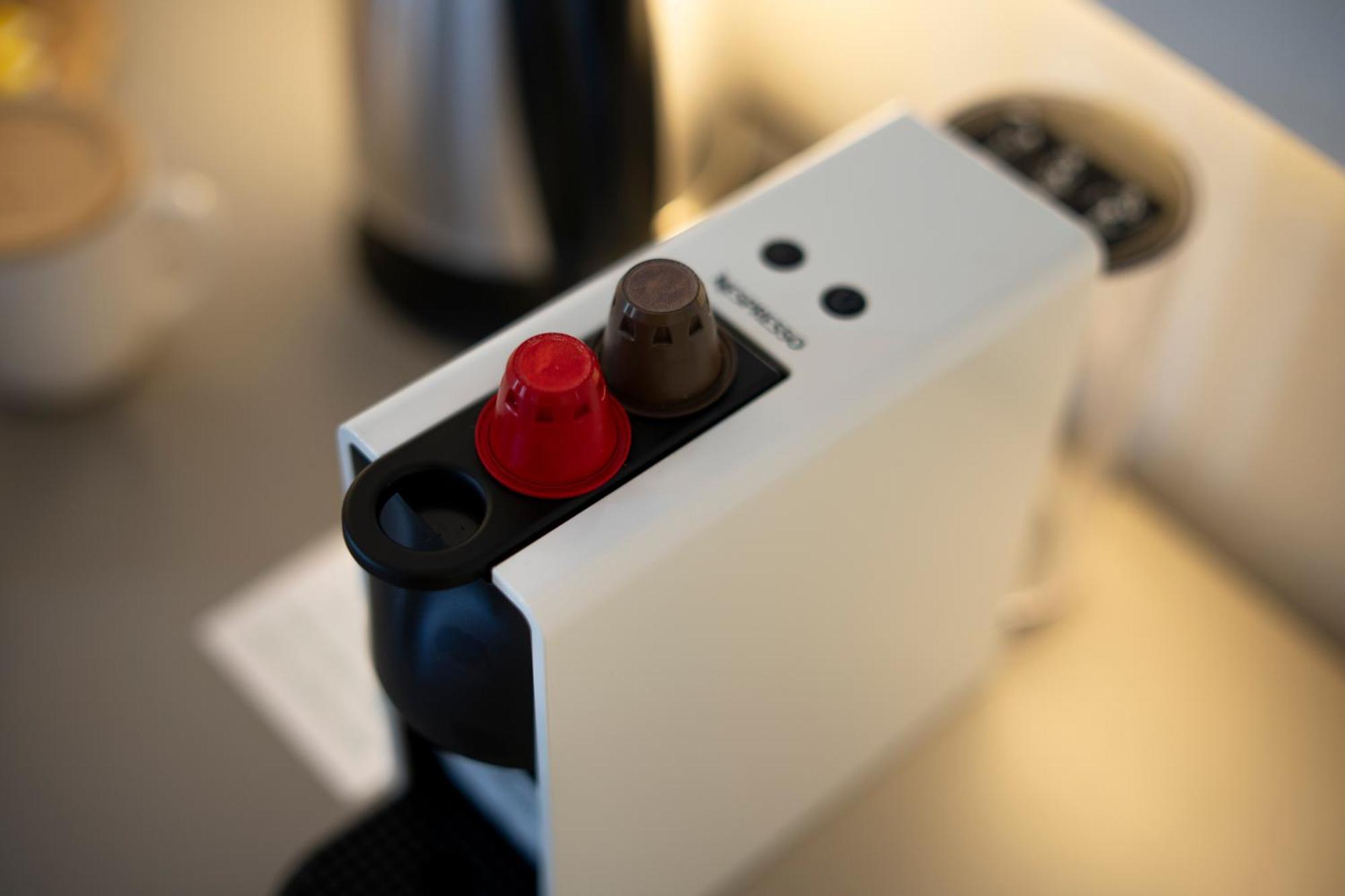 ホテル My アンタルヤ エクステリア 写真